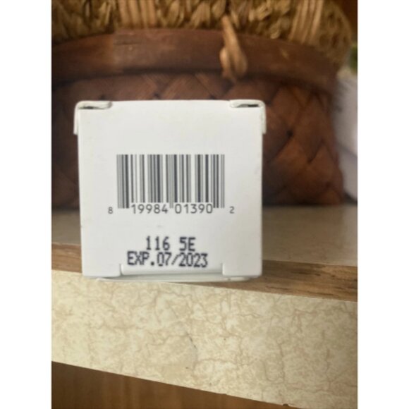 Image Skincare Ageless Total Pure Hyaluronic Filler Moisturizer - 1oz New - Picture 3 of 3